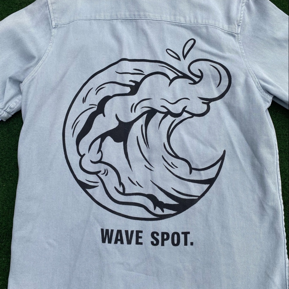 Zara Jean Jacket - Picture 5 of 5